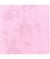 Tissu Mousseline Froissée - Rico Design de 140 cm de largeur Rose Bonbon vendu par 50 cm
