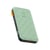 Powerbank Fuel Series 5 20W 10000 mAh Xtorm