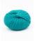Laine biologique PHIL ECOLAINE - Phildar Veronese vert