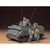 us m 1113 acav 1/35