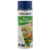 Spray de peinture - Extra robuste - Bleu outremer - RAL 3002 - Brillant - Tous supports - All season