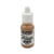 JACQUARD PINATA 15ml 035 BRASS