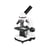 Microscope étudiant Biolux SEL