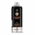 Spray de peinture convertisseur verre en miroir - 400ml - MTN Pro