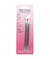 Jauge de couture pour ourlets- cols et boutons - Distrifil Gris