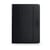 PORT Designs Folio étui universel pour tablette 9/11pouces NOUMEA 2 noir