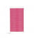 Fil à coudre Lazer Polyester 100M Universel - 200 nuances disponibles Rose (2414)