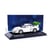 Modèle réduit - MINICHAMPS - Porsche 911 GT3 Christmas Tree Decor - 2024 - Échelle 1/43 - Intérieur - Pour enfant