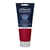 Peinture acrylique - Rouge carmin - 366 - Fine - Lefranc Bourgeois - Tube 200ml