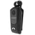 Ecouteurs Bluetooth Anti-Vol Avec Rappel Vibration Et Réduction De Bruit YONIS