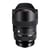 SIGMA Objectif 14-24mm f/2.8 DG DN ART compatible avec Monture L