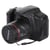 Appareil Photo Numérique 16 MP Vidéo HD Capteur CMOS YONIS