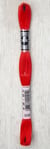 BRODER SPECIAL 1 ECH 32M