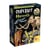 Super kit Mammouth - Kit Scientifique - I'M A GENIUS - LISCIANI GIOCHI