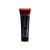 Peinture acrylique en tube - Noir de Bougie - 702 - Amsterdam - 20ml