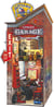 Puzzle 3D Garage Bois 164 pièces - WDK GROUPE PARTNER
