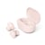 Écouteurs Bluetooth Sans Fil Philips TAT1300PK Rose
