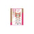 DIY Kit de fabrication Carillon Kitty - Djeco