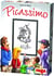Picassimo - Haba