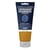 Peinture acrylique - Ocre jaune - 302 - Fine - Lefranc Bourgeois - Tube 80ml