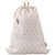 Sac à ficelles Berries Fresk