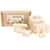 Medium Pack Just Blocks - 166 pcs - Just Blocks