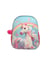 Sac à dos Mybagstory - Bleu,Rose - Licorne