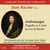 Collection oeuvre lue - Jean Racine - Volume 1 : Andromaque - CD
