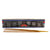 Encens Nag Champa environ 15 Bâtonnets