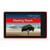 Tablette Tactile Android 10.1 Pouces 4GB RAM Octa Core Écran IPS Haute Résolution YONIS