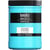Peinture acrylique - Bleu clair permanent - 770 - Liquitex Basics acrylic - Pot 946ml