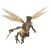 Star Wars Episode II Vintage Collection - Figurine Poggle the Lesser 10 cm