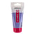 Tube de peinture acrylique Art Creation Talens 75ml Violet outremer clair