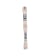 BRODER SPECIAL 1 ECH 32M