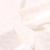 Tissu Jacquard Candice sur fond Blanc