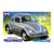 Maquette Volkswagen 1300 Coccinelle 1966 - 1/24 - Tamiya