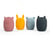 Animaux de bain en silicone - Bigjigs Toys