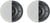 Q Acoustics Qi50CW
