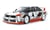 Tamiya Audi 90 Quattro Racing TT02 - 58744