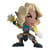 The Legend of Vox Machina - Figurine Pike Trickfoot 12 cm - Youtooz