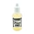 JACQUARD PINATA 30ml CLARO EXTENDER