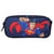Trousse Rectangulaire Superman 22 CM - 2 compartiments Power