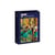 Degas – Dancers, Pink and Green, 1890 – 1000 pieces - Bluebird Puzzle