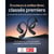 Ecouteurs Bluetooth 5.2 - SHOKZ OpenFit - Noir