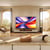 Smart TV Hisense 50A7Q 50 pouces 4k LED LCD
