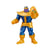 Avengers Epic Hero Series - Figurine Thanos 10 cm
