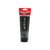 Peinture Acrylique en tube - Vert olive foncé - 622 - Amsterdam - 250ml