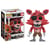 Five Nights at Freddy's - Figurine POP! Foxy The Pirate 9 cm - Funko