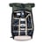 VANGUARD Sac à dos VEO Select 43 RB Vert