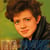 Rita Pavone - CD